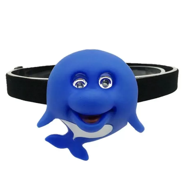 Lampe frontale enfant – Image 9