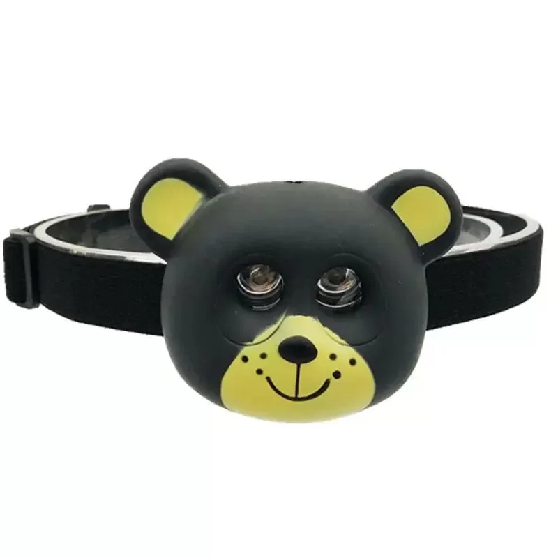 Lampe frontale enfant – Image 8