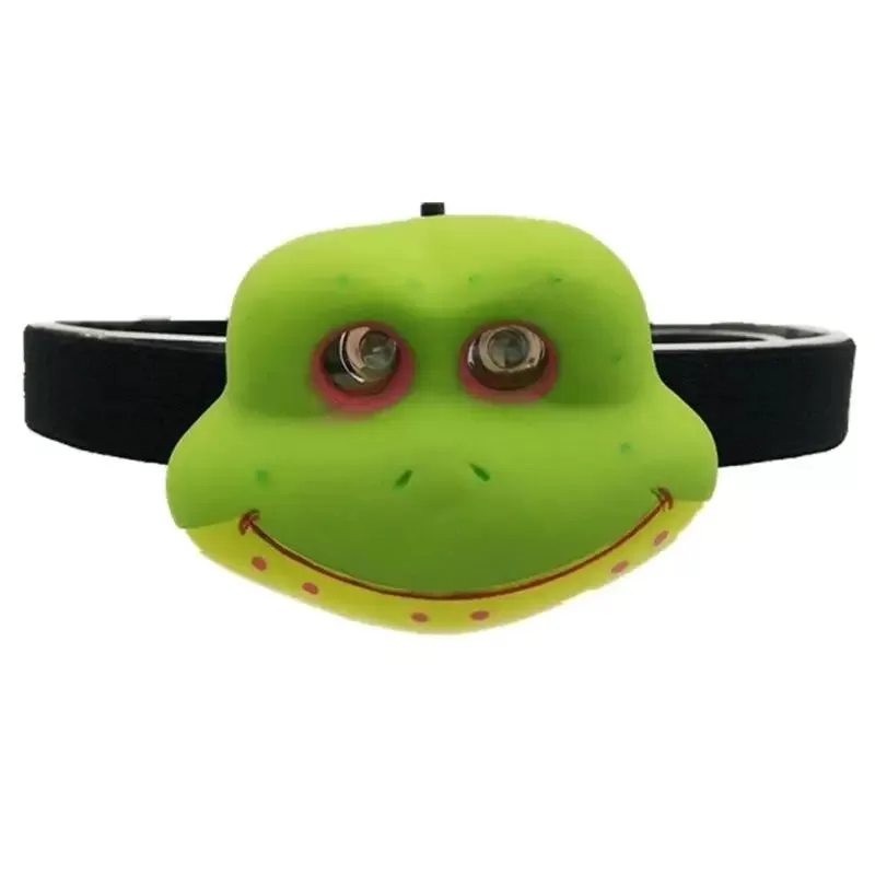 Lampe frontale enfant – Image 6