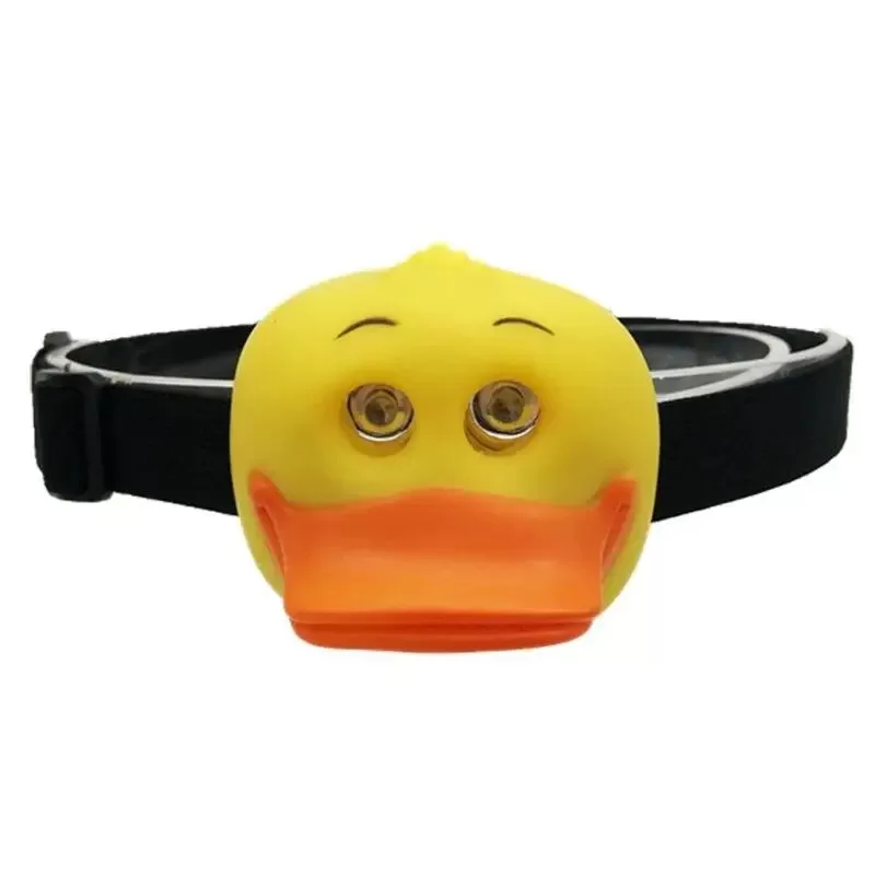Lampe frontale enfant – Image 5