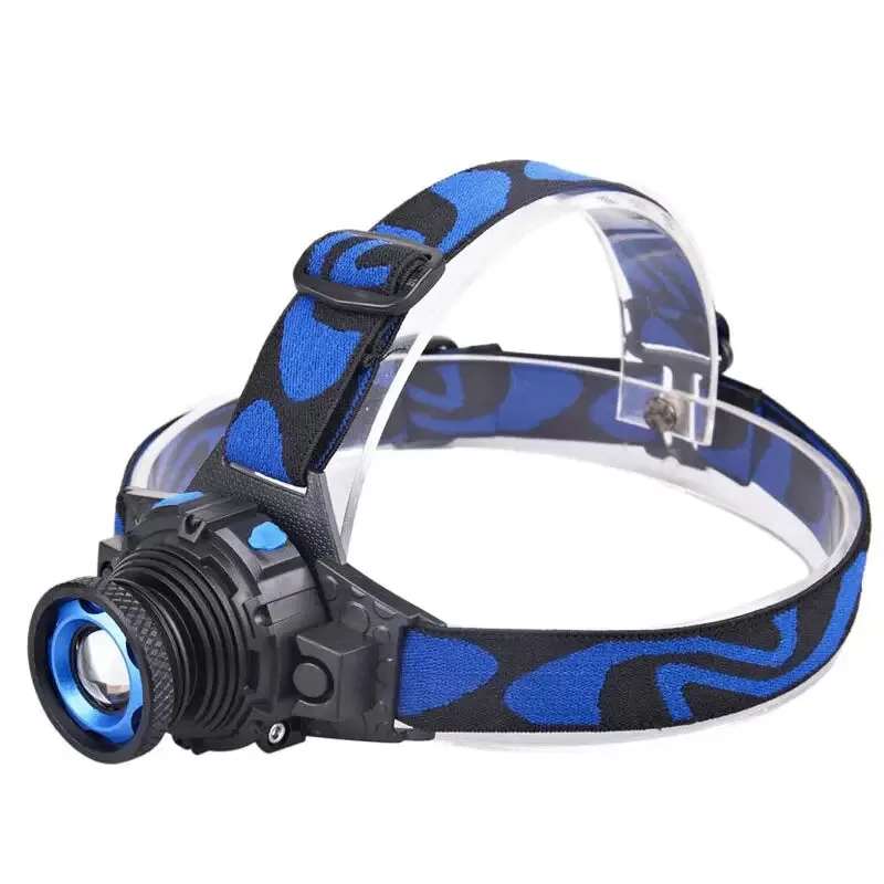 lampe-frontale-pour-lire-639.jpg - Mon equipement militaire