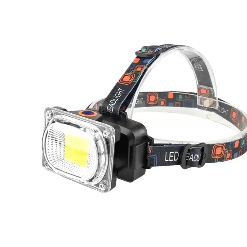 lampe-frontale-puissante-militaire-674.jpg - Mon equipement militaire