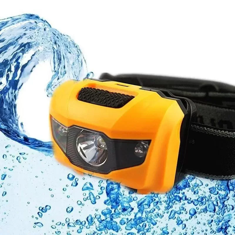 lampe-frontale-rechargeable-usb-245.jpg - Mon equipement militaire