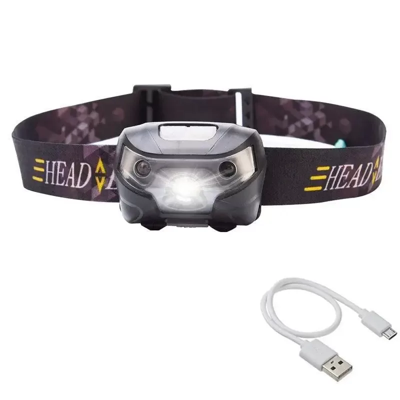 lampe-frontale-rechargeable-usb-688.jpg - Mon equipement militaire