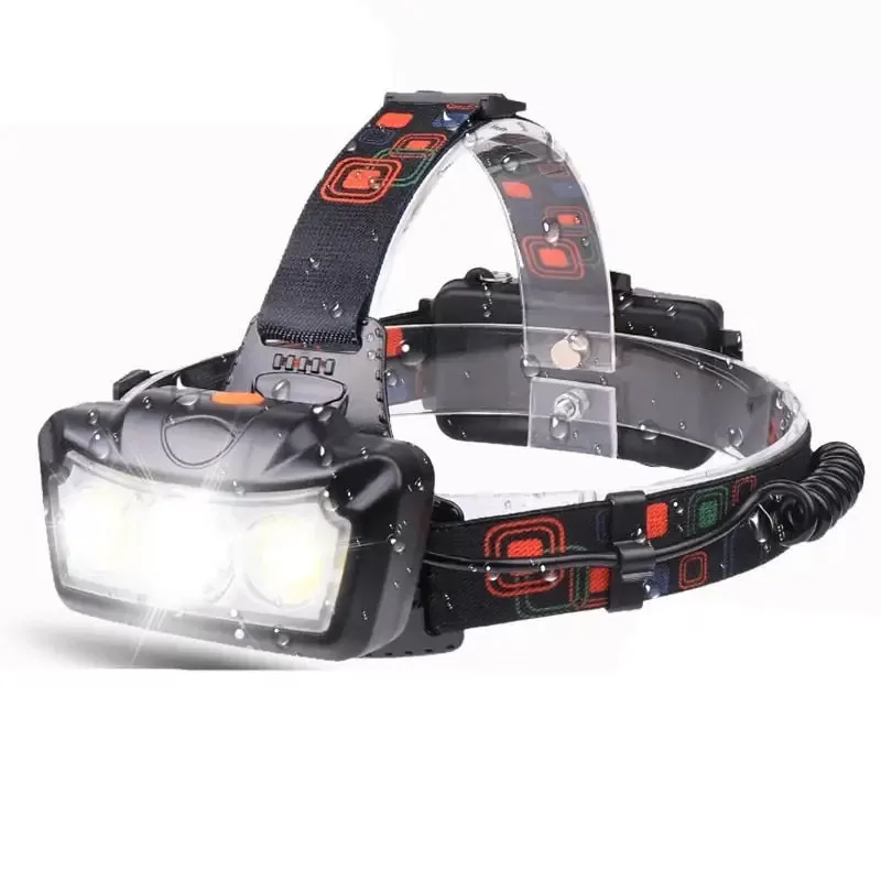 lampe-frontale-tactique-833.jpg - Mon equipement militaire