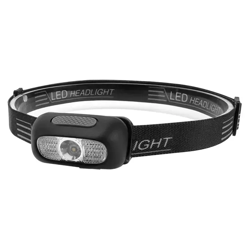 lampe-frontales-328.jpg - Mon equipement militaire