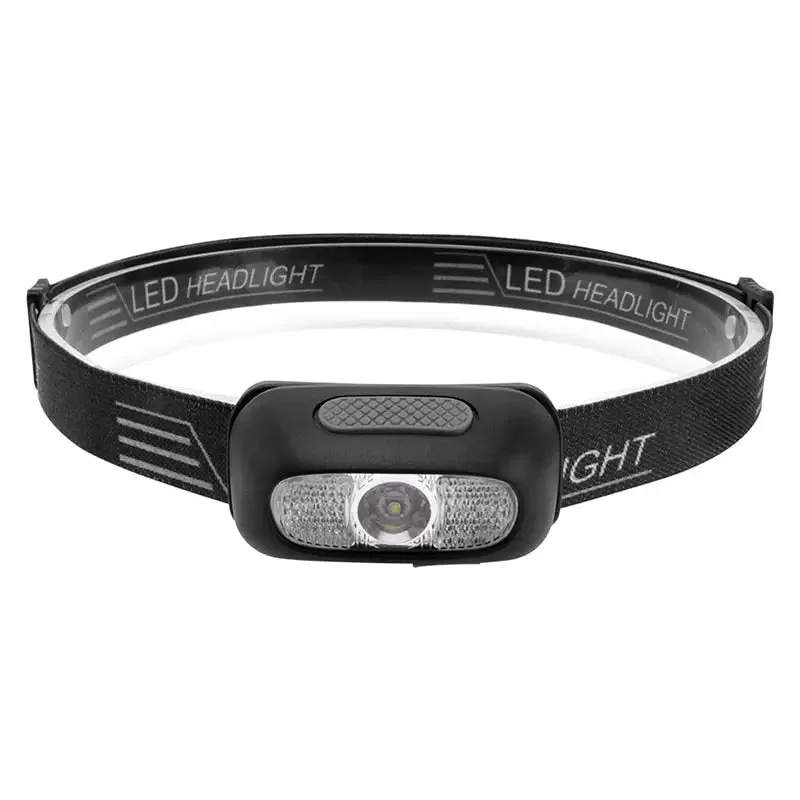 lampe-frontales-511.jpg - Mon equipement militaire