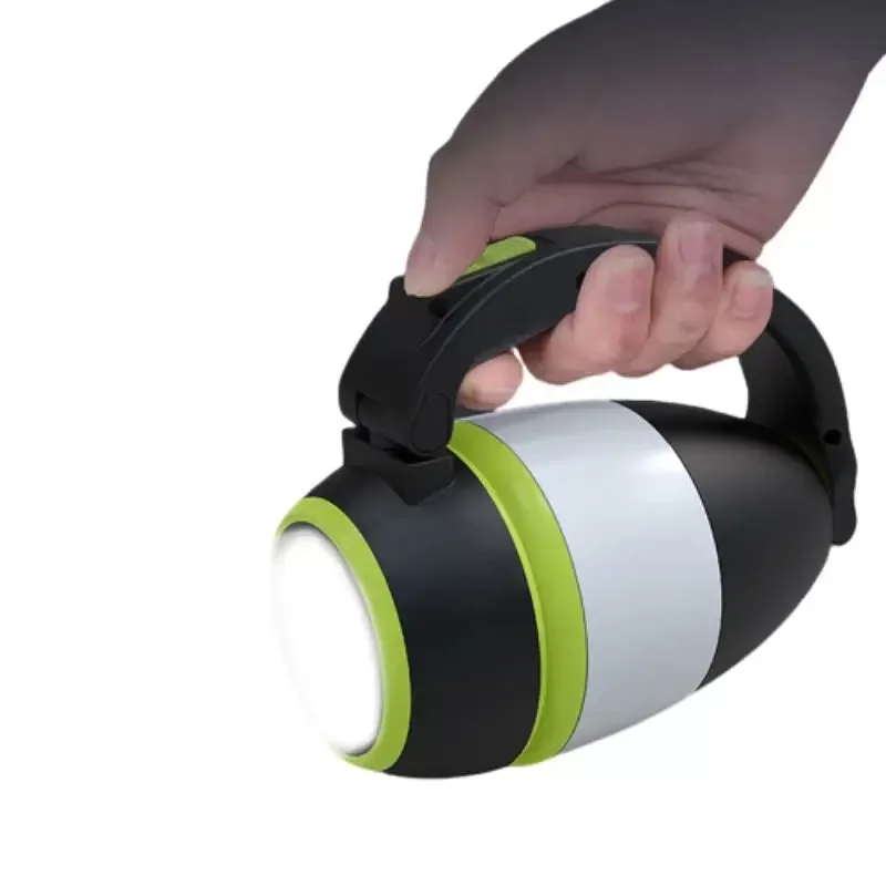 lampe-hyper-puissante-902.jpg - Mon equipement militaire