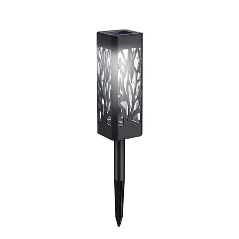 lampe-led-solaire-179.jpg - Mon equipement militaire