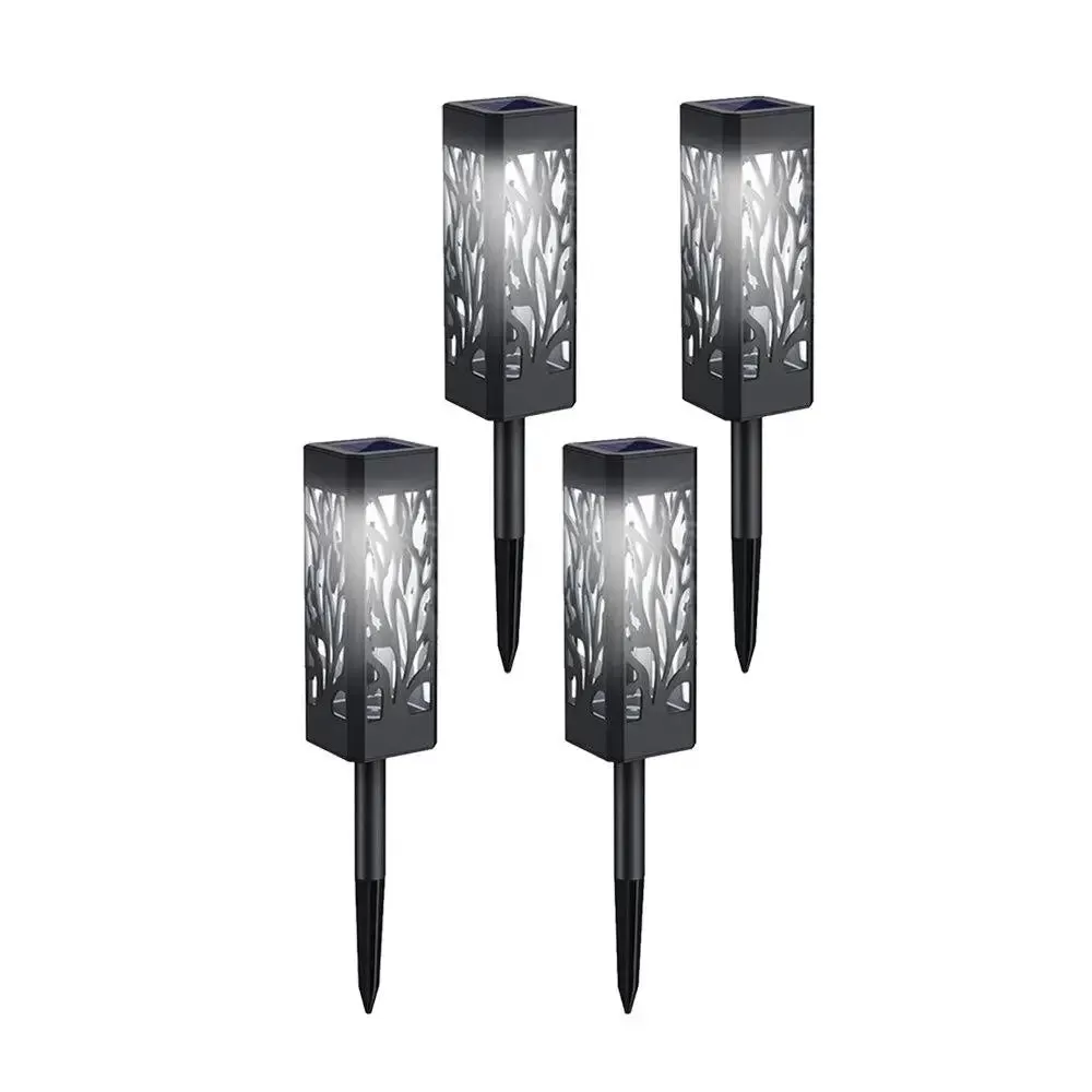 lampe-led-solaire-303.jpg - Mon equipement militaire