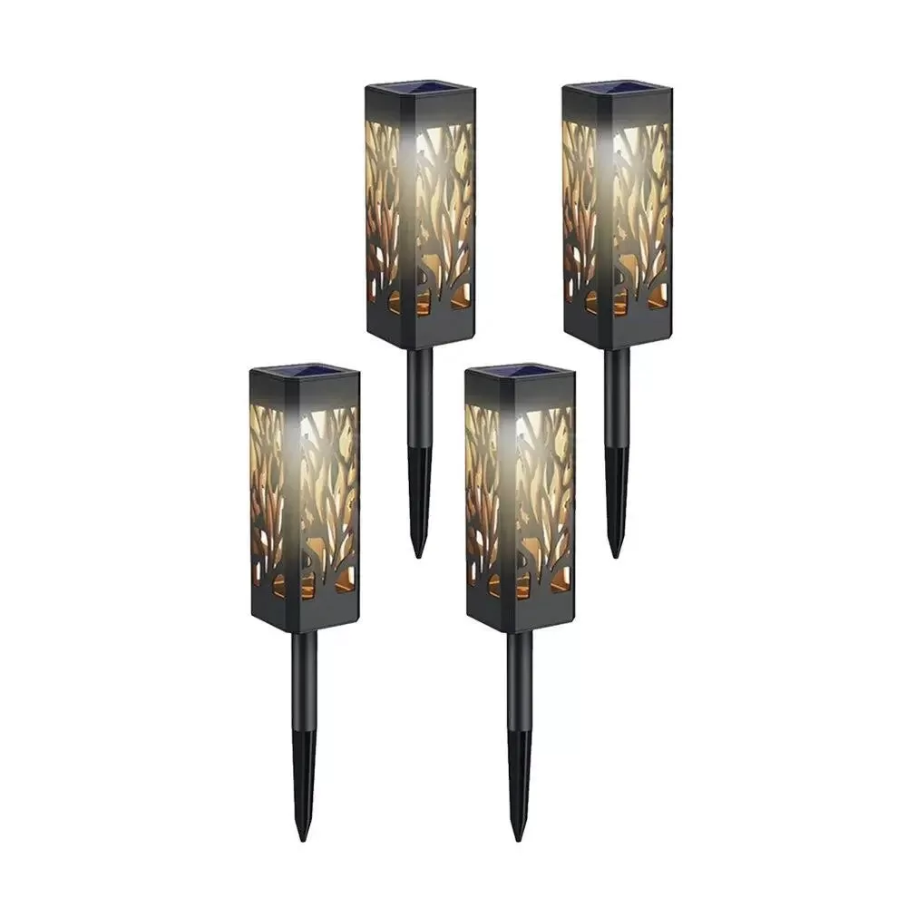 lampe-led-solaire-313.jpg - Mon equipement militaire