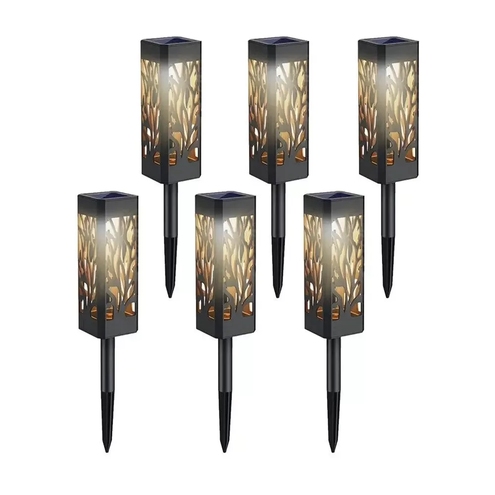 lampe-led-solaire-385.jpg - Mon equipement militaire