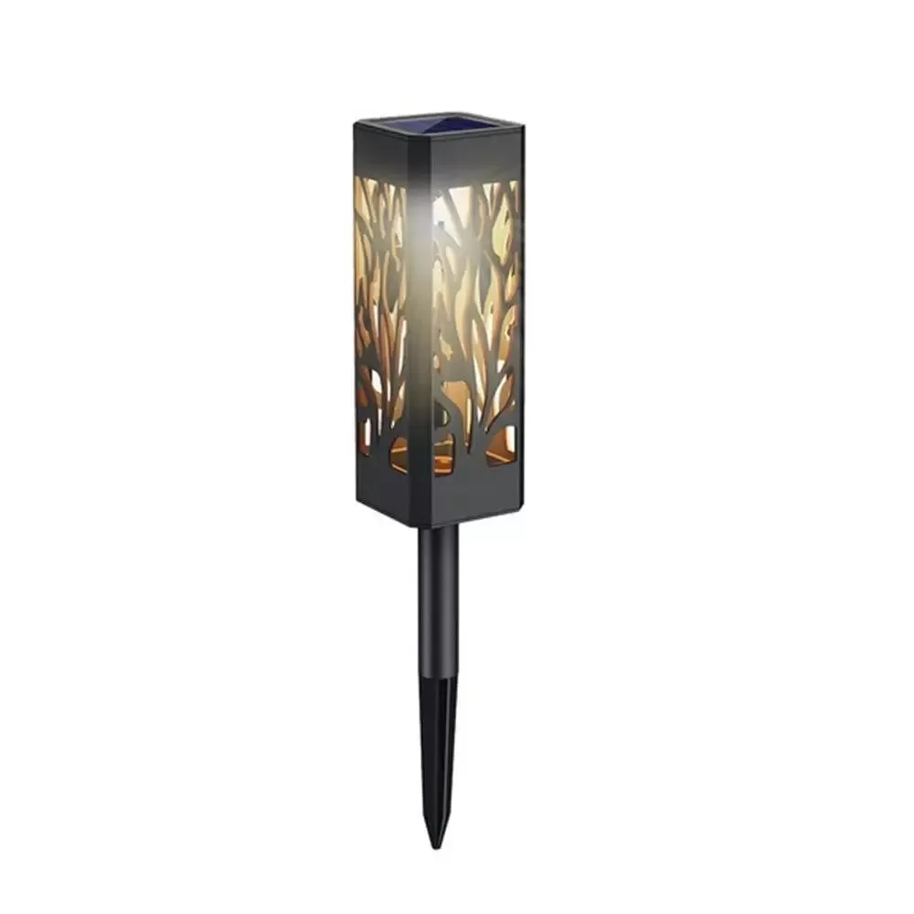lampe-led-solaire-502.jpg - Mon equipement militaire