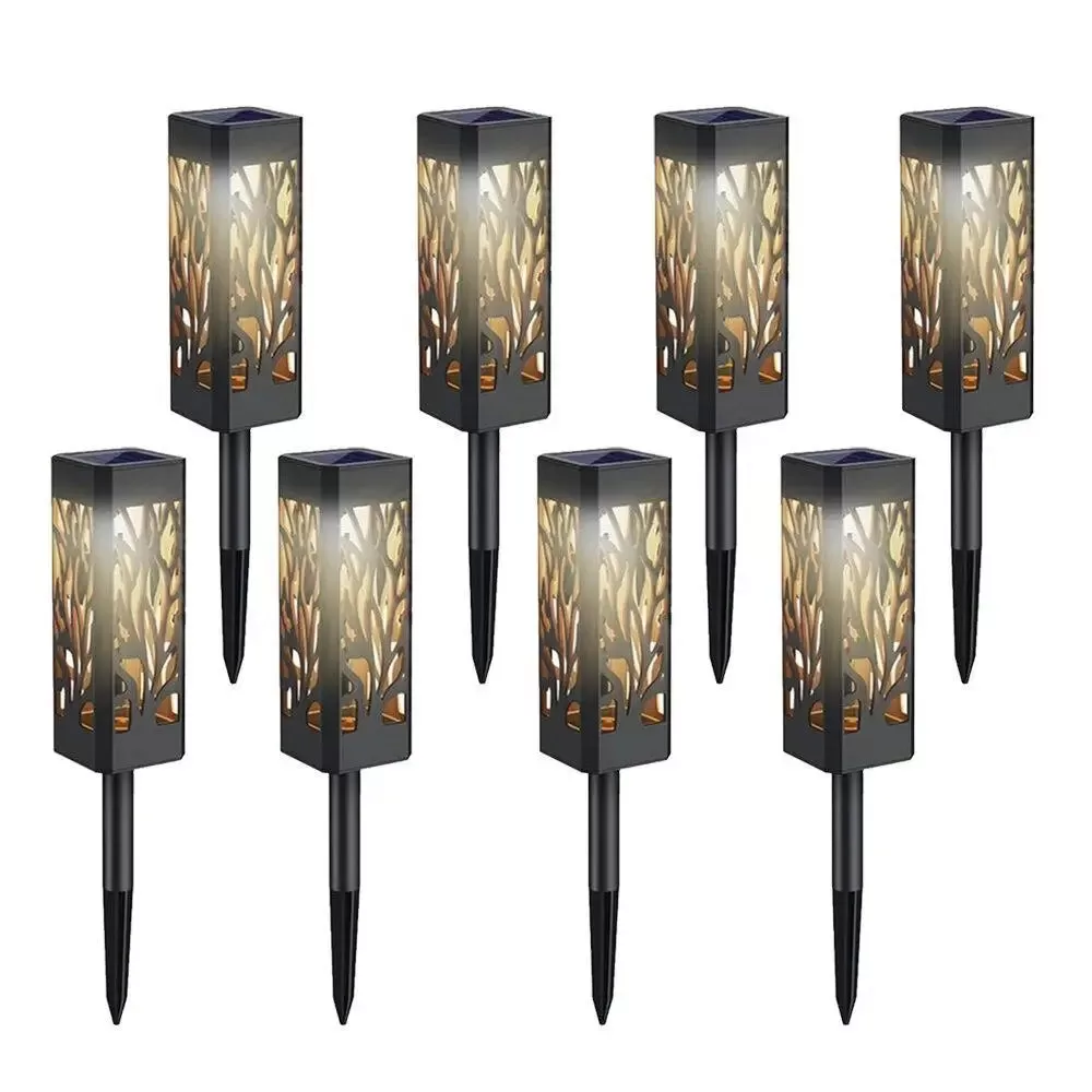 lampe-led-solaire-677.jpg - Mon equipement militaire