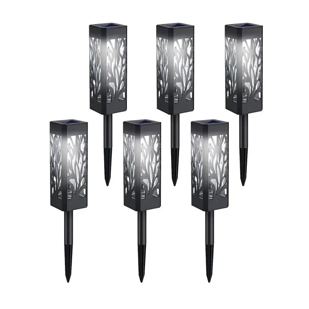 lampe-led-solaire-884.jpg - Mon equipement militaire