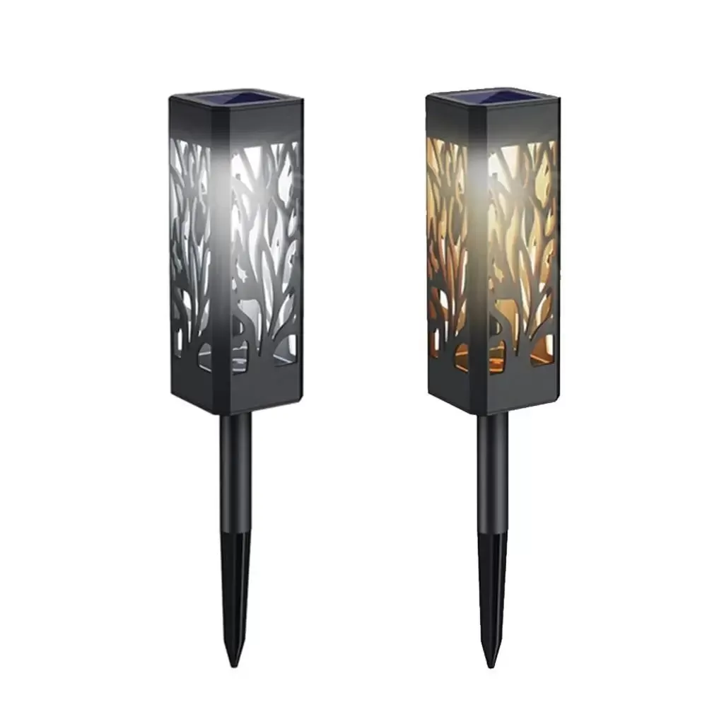 lampe-led-solaire-905.jpg - Mon equipement militaire