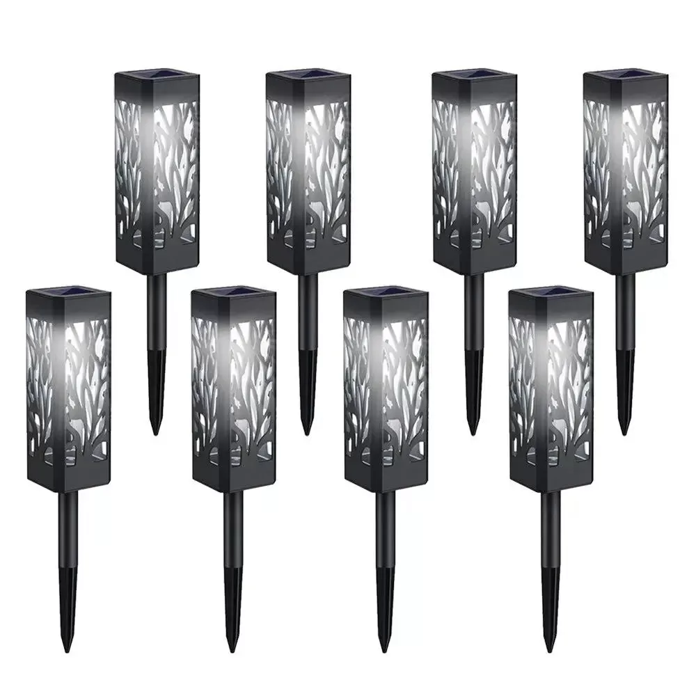 lampe-led-solaire-975.jpg - Mon equipement militaire