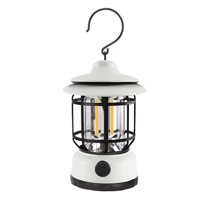 lampe-main-467.jpg - Mon equipement militaire