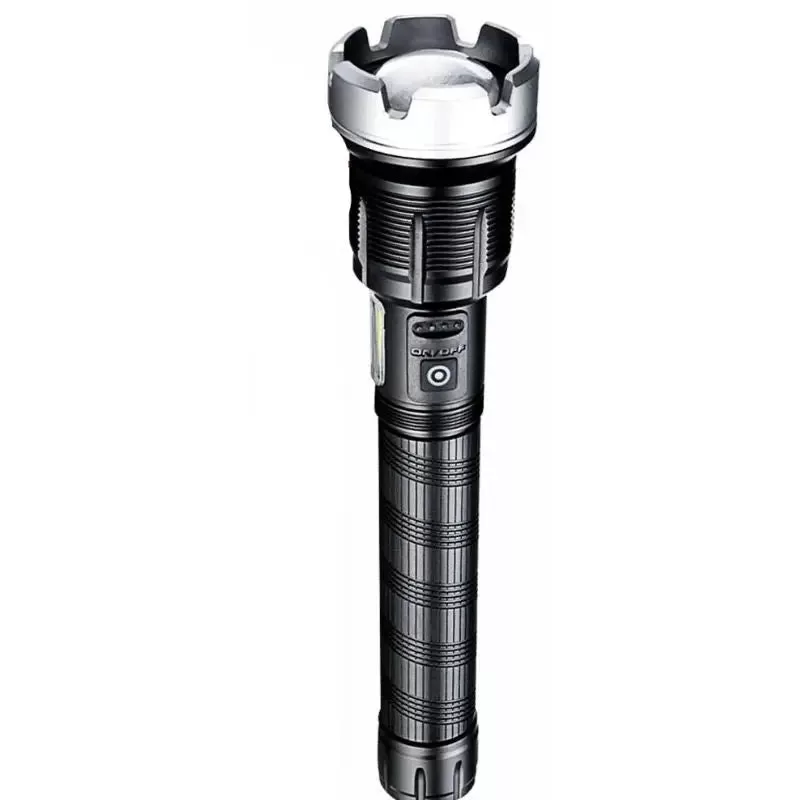 lampe-militaire-puissantes-313.jpg - Mon equipement militaire
