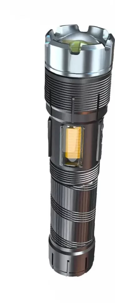 lampe-militaire-puissantes-625.jpg - Mon equipement militaire