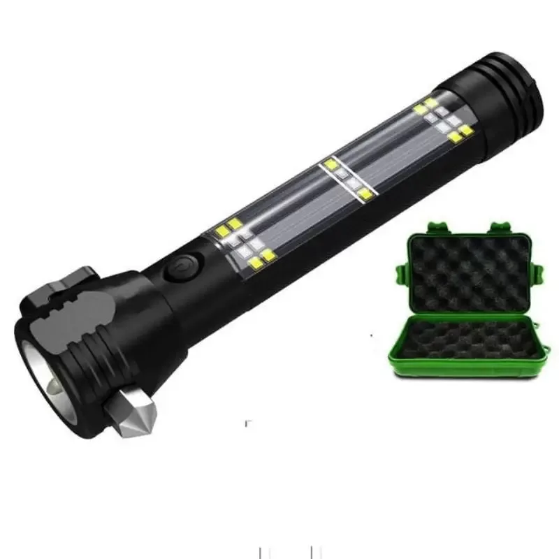 lampe-portable-puissante-595.jpg - Mon equipement militaire