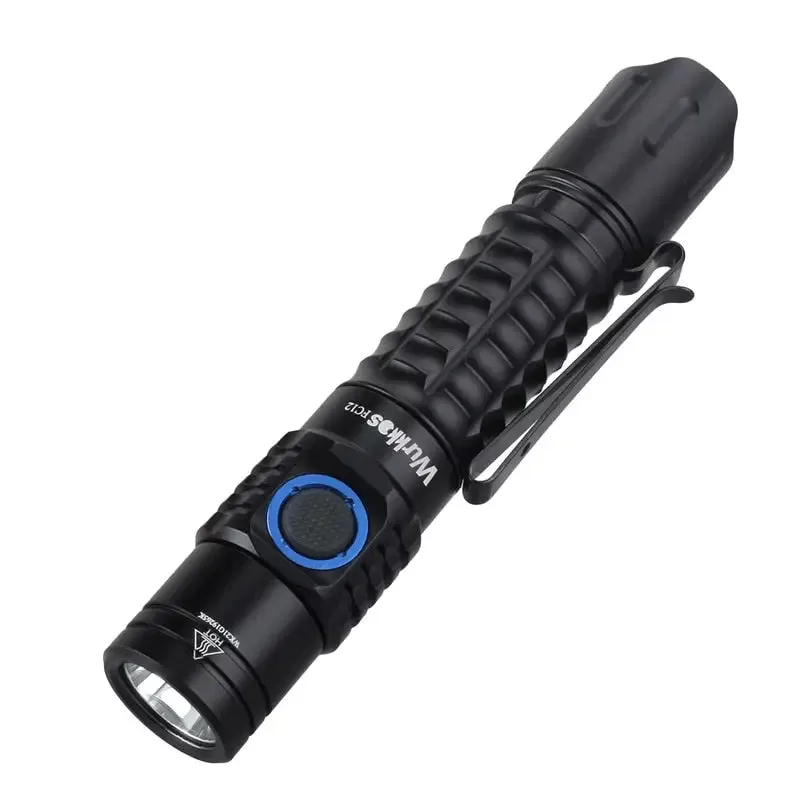 lampe-portative-led-200.jpg - Mon equipement militaire