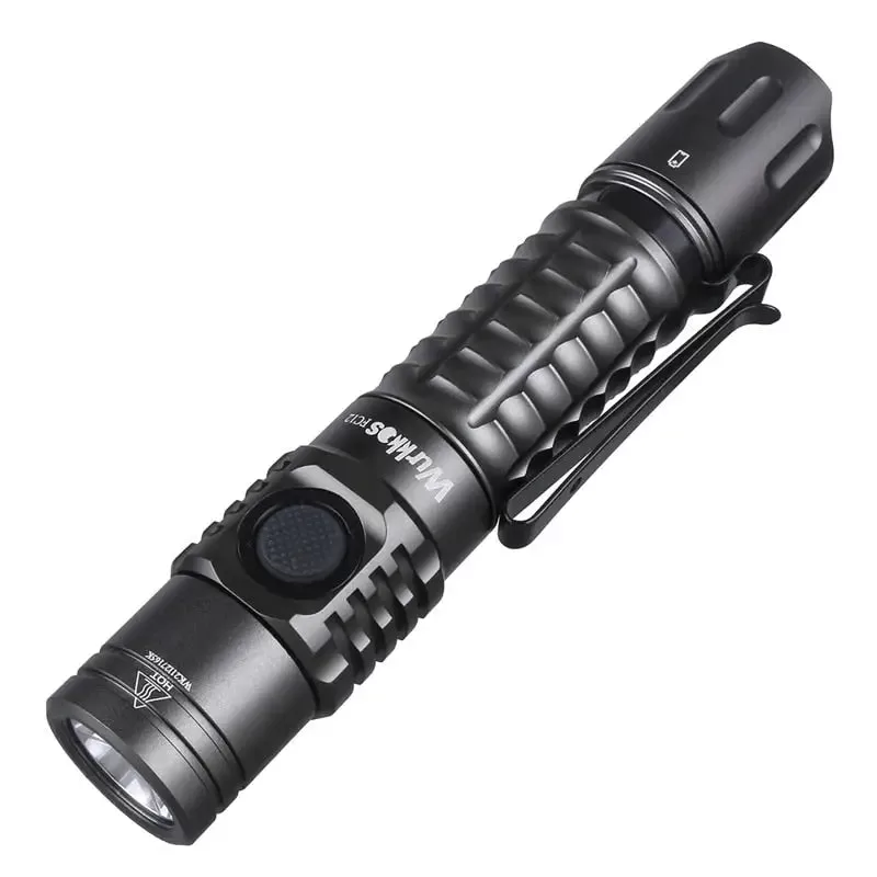lampe-portative-led-263.jpg - Mon equipement militaire