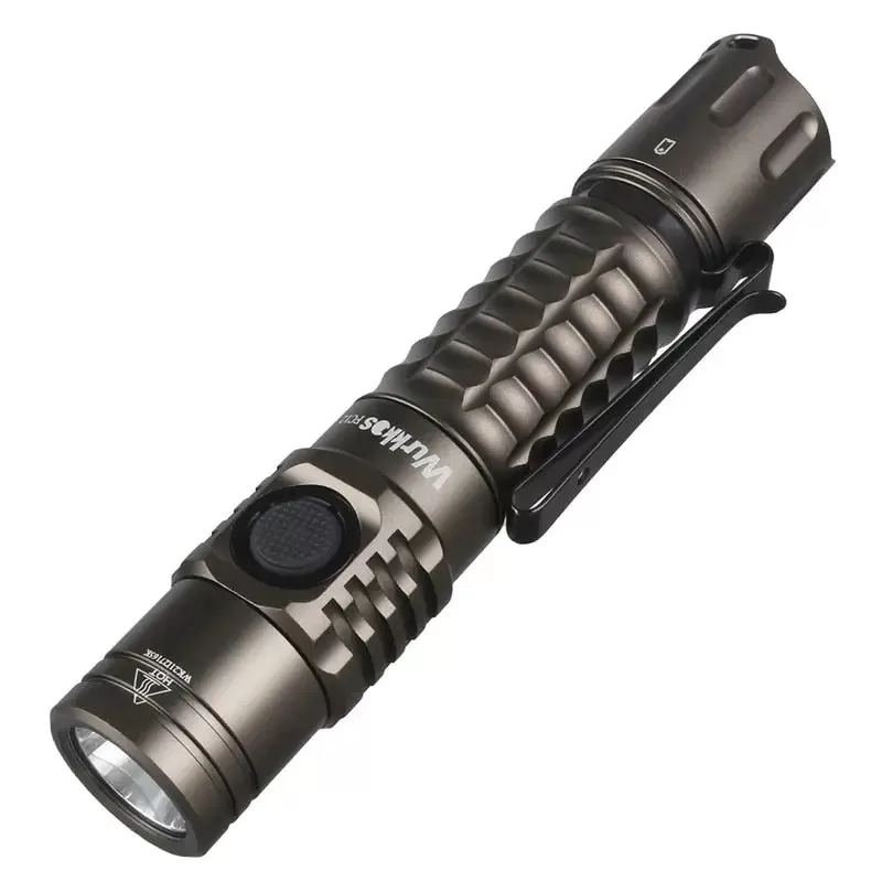 lampe-portative-led-872.jpg - Mon equipement militaire