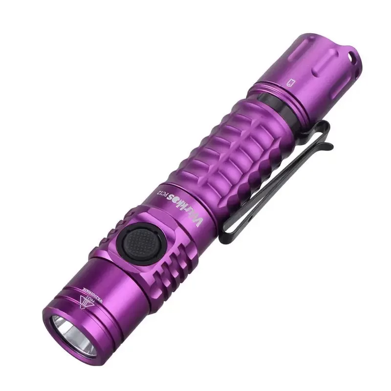 lampe-portative-led-977.jpg - Mon equipement militaire