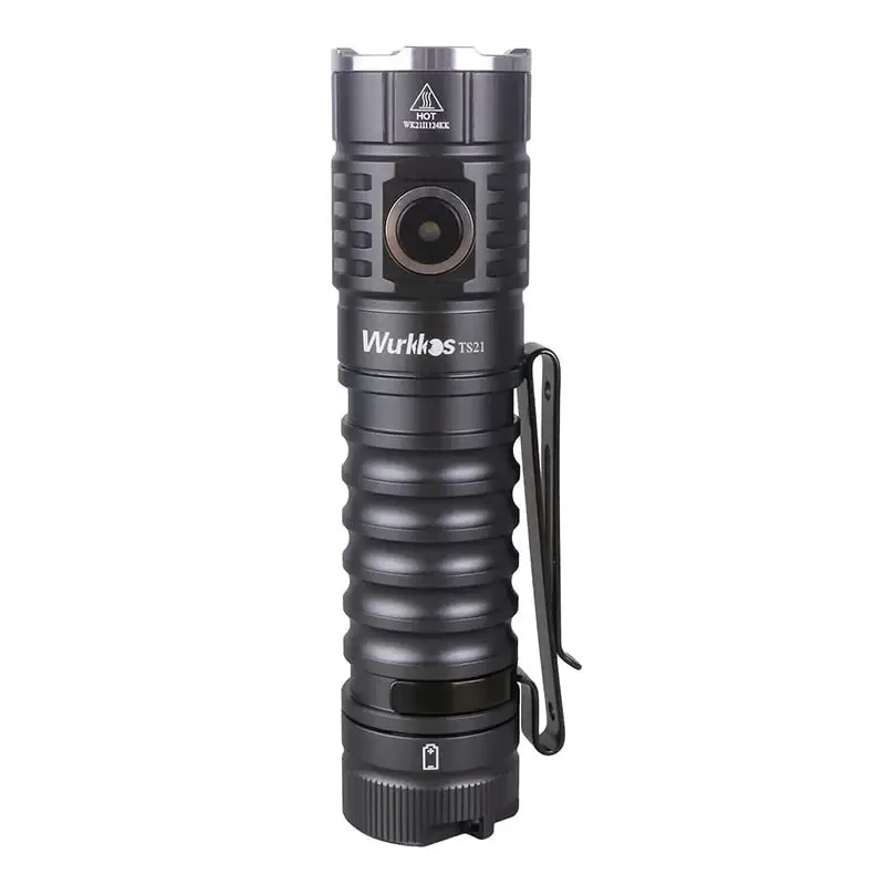 lampe-puissante-615.jpg - Mon equipement militaire