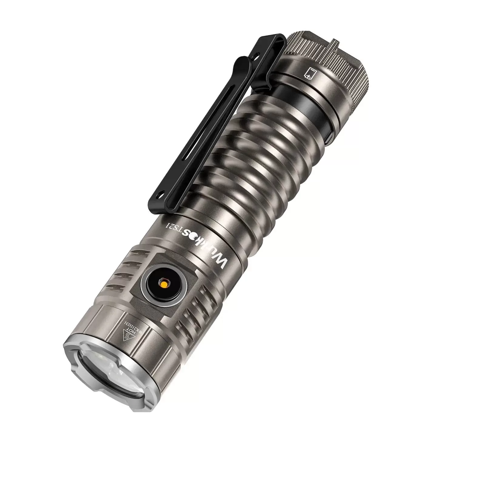 lampe-puissante-817.jpg - Mon equipement militaire