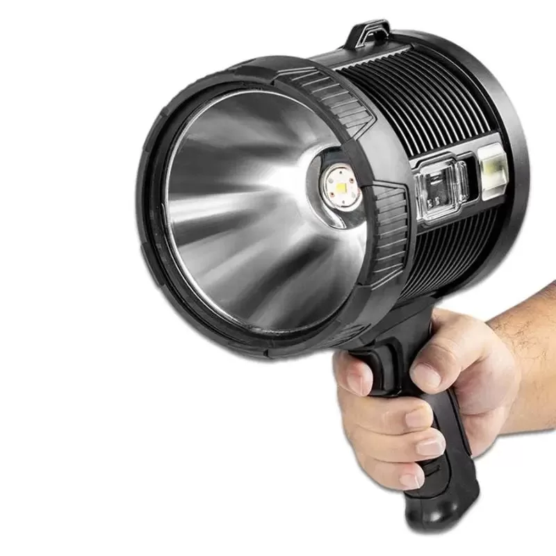 lampe-rechargeable-de-poche-777.jpg - Mon equipement militaire