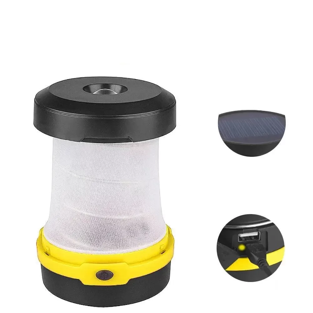 lampe-solaire-camping-102.jpg - Mon equipement militaire