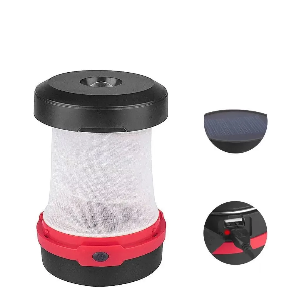 lampe-solaire-camping-106.jpg - Mon equipement militaire