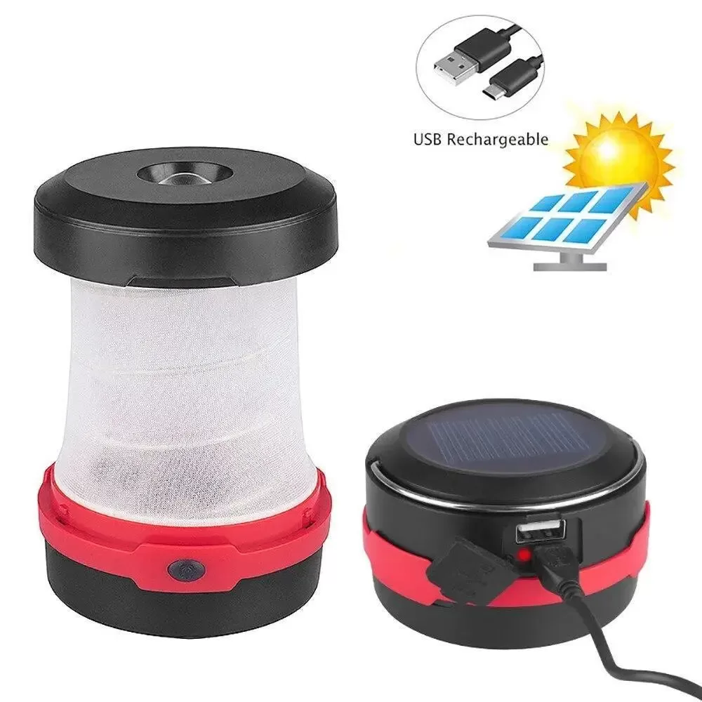 lampe-solaire-camping-401.jpg - Mon equipement militaire