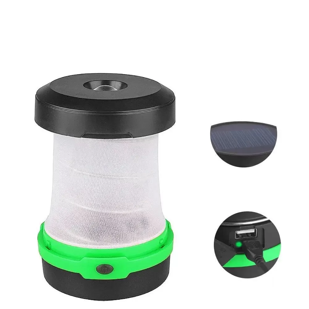 lampe-solaire-camping-442.jpg - Mon equipement militaire