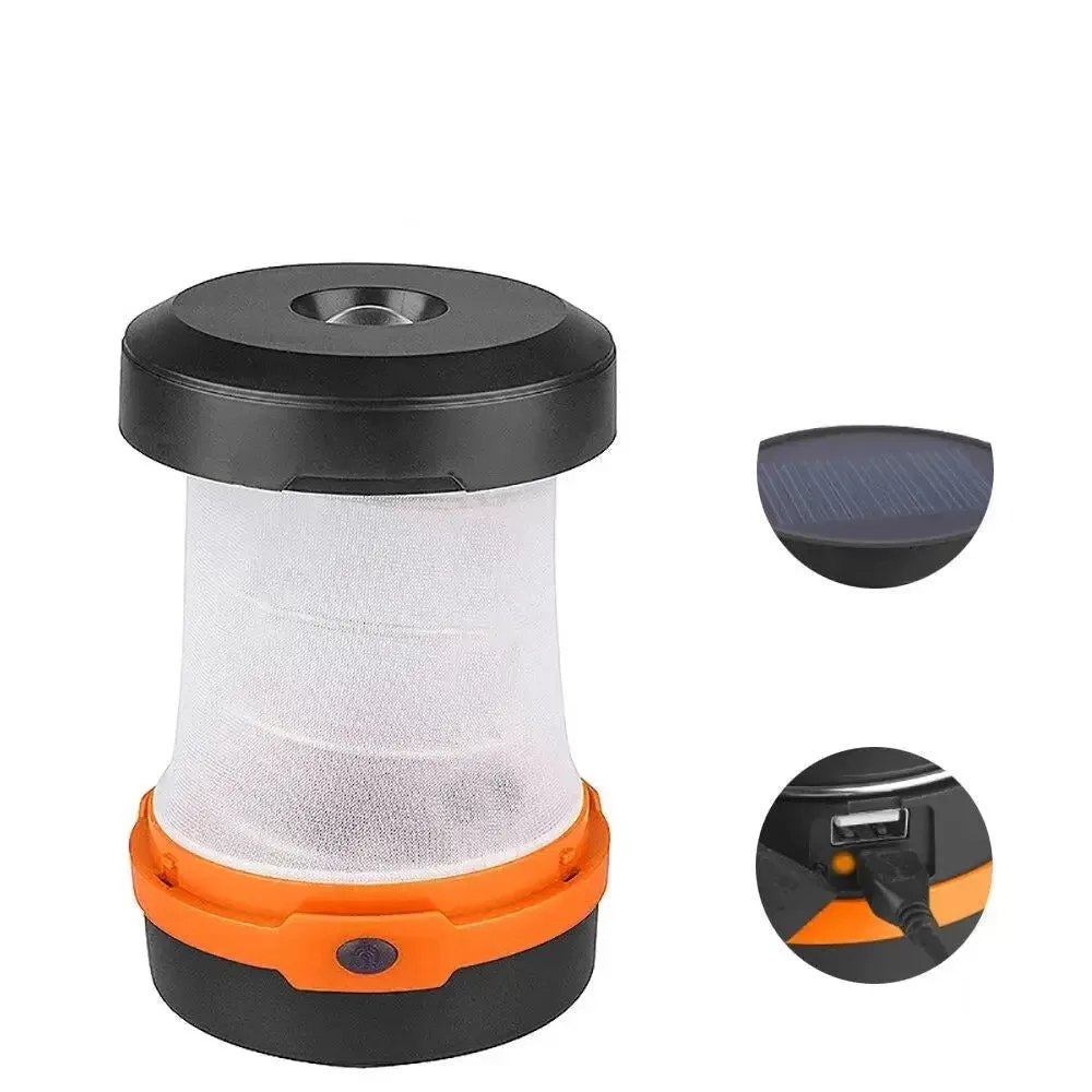 lampe-solaire-camping-567.jpg - Mon equipement militaire