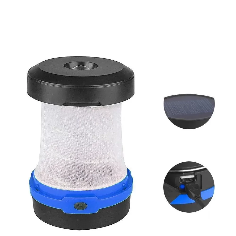 lampe-solaire-camping-640.jpg - Mon equipement militaire
