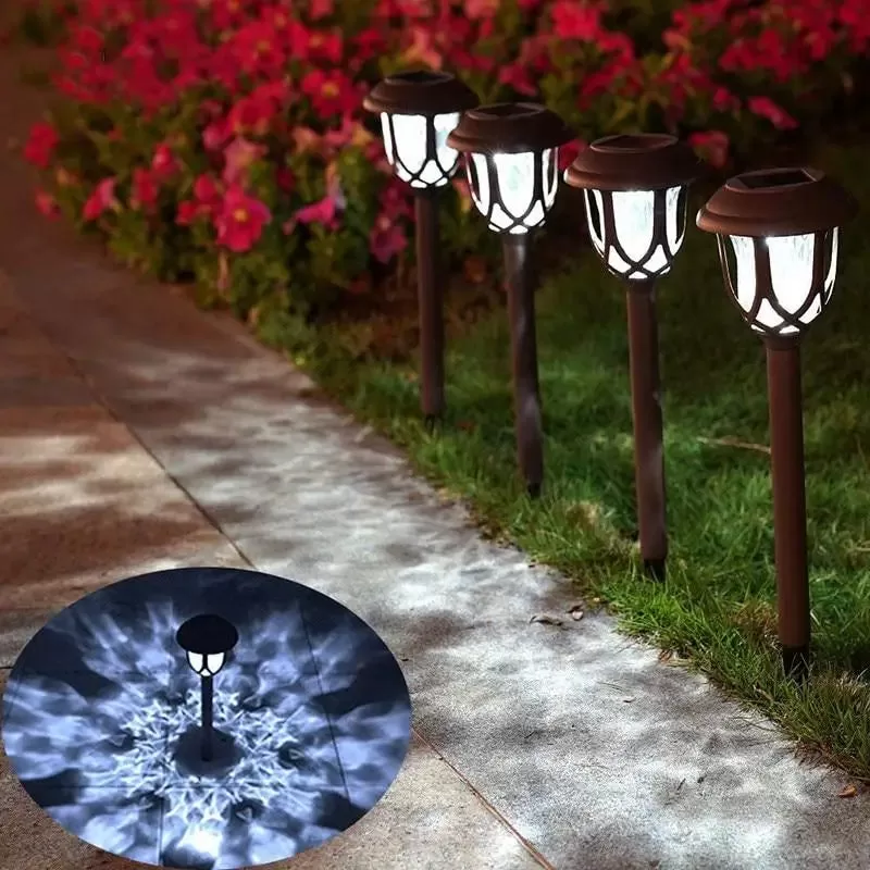 lampe-solaire-de-jardin-604.jpg - Mon equipement militaire