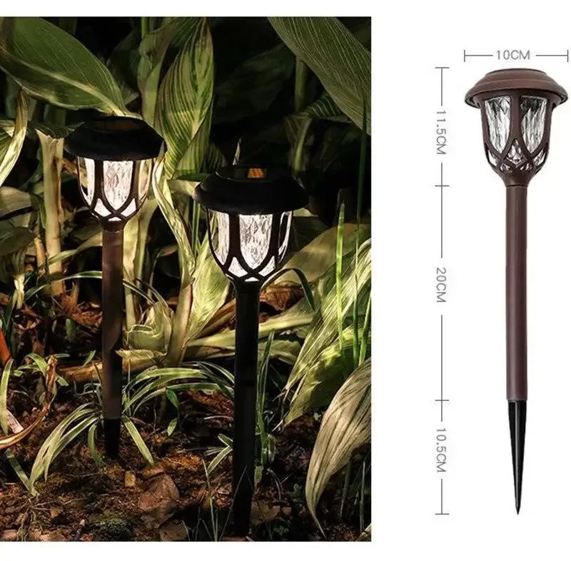 lampe-solaire-de-jardin-669.jpg - Mon equipement militaire