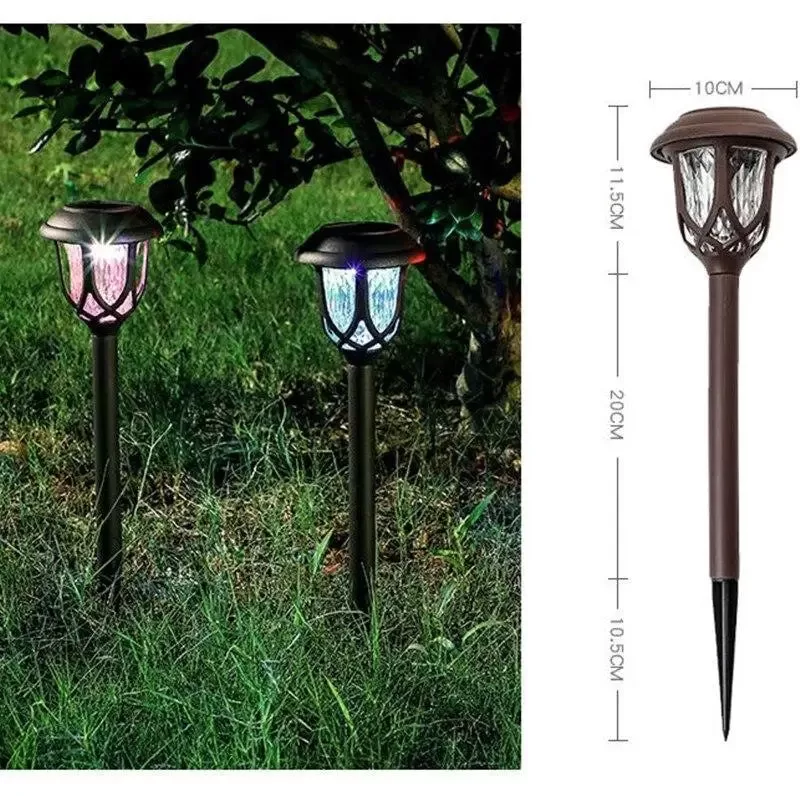 lampe-solaire-de-jardin-729.jpg - Mon equipement militaire