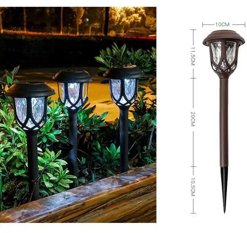lampe-solaire-de-jardin-884.jpg - Mon equipement militaire