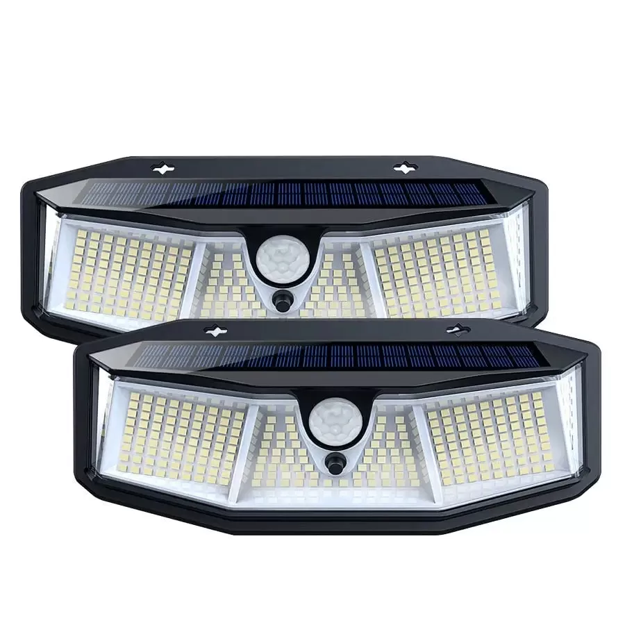 lampe-solaire-exterieure-150.jpg - Mon equipement militaire