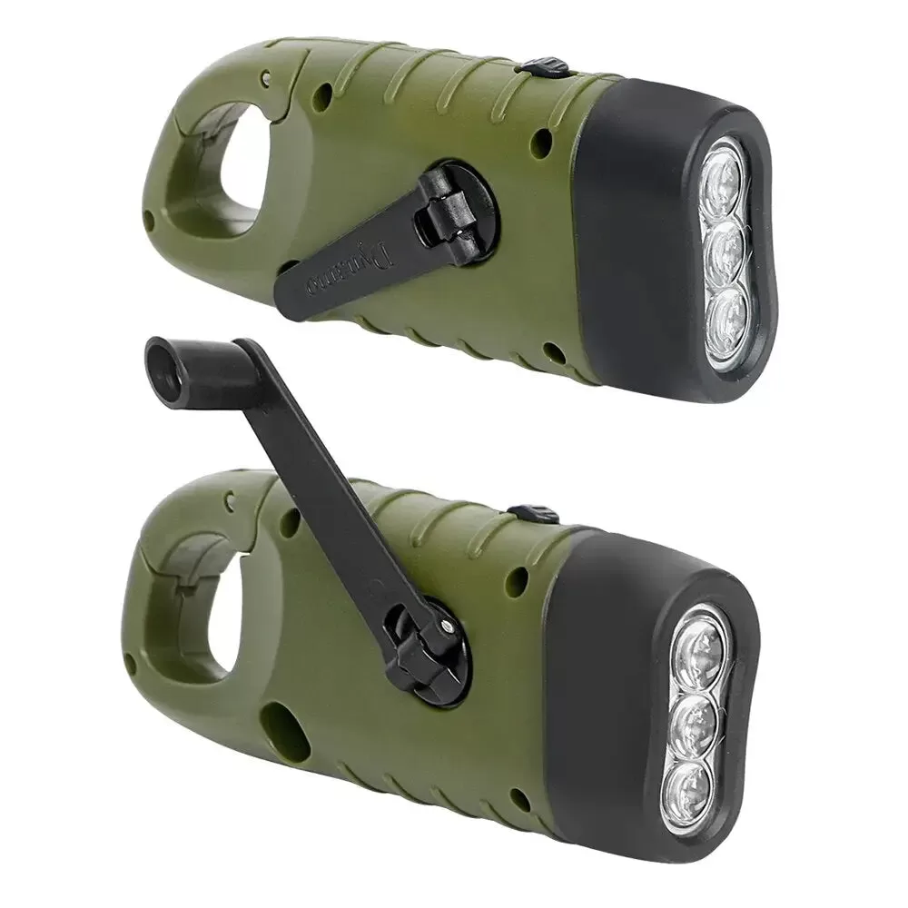 lampe-solaire-originale-948.jpg - Mon equipement militaire