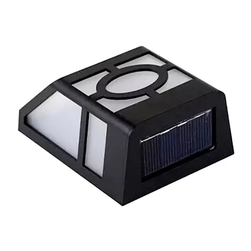 lampe-solaire-portable-423.jpg - Mon equipement militaire