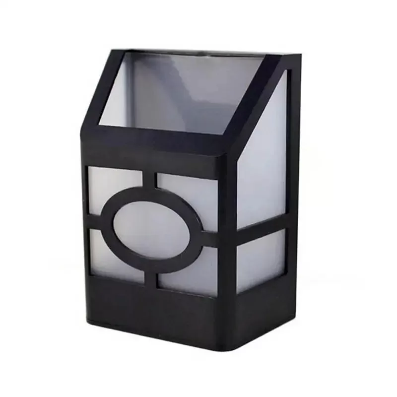 lampe-solaire-portable-648.jpg - Mon equipement militaire