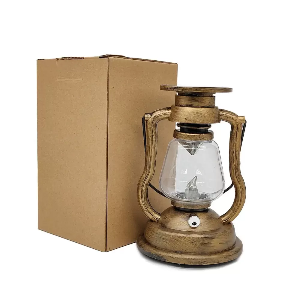 lampe-solaire-puissante-camping-692.jpg - Mon equipement militaire