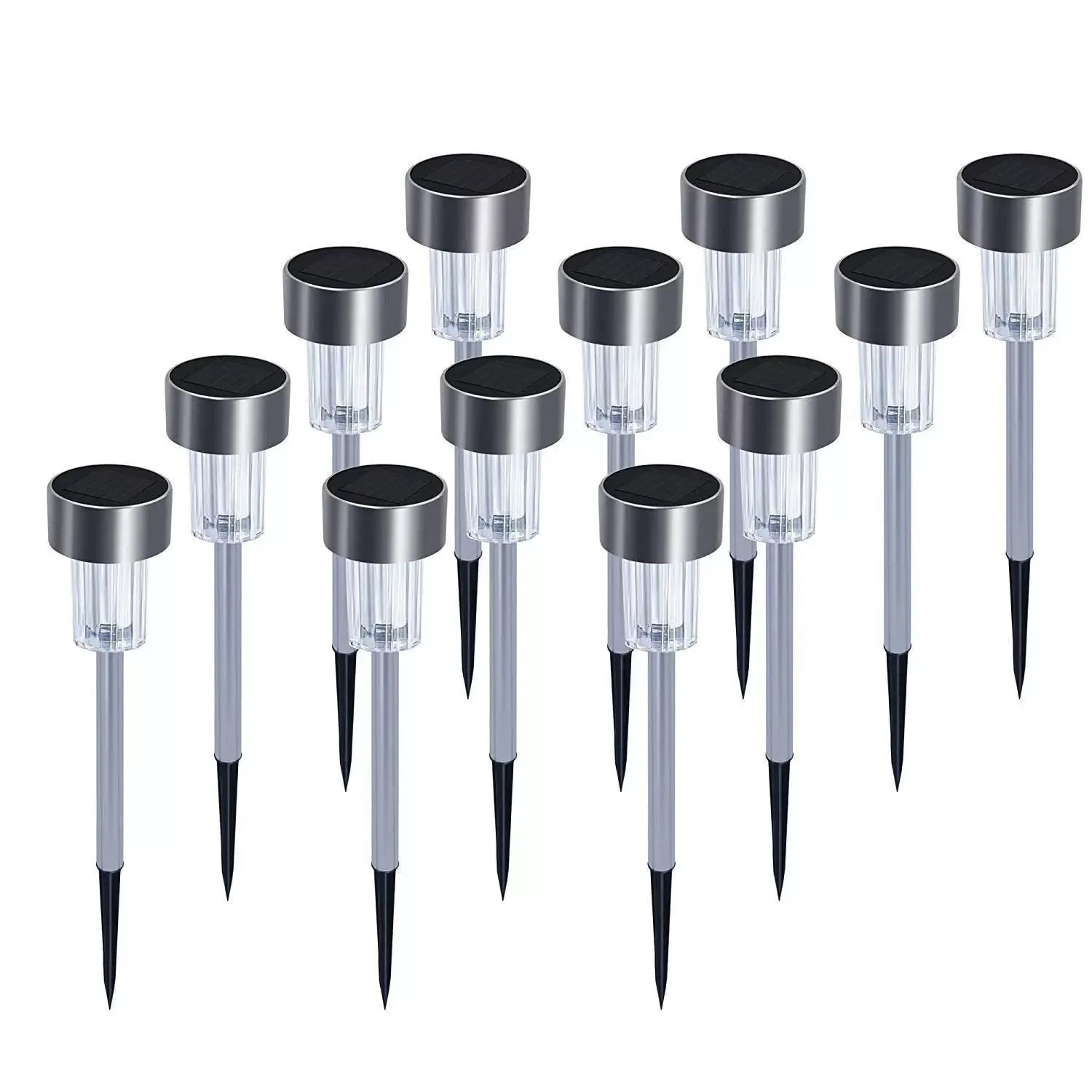 lampe-tempete-led-puissante-324.jpg - Mon equipement militaire