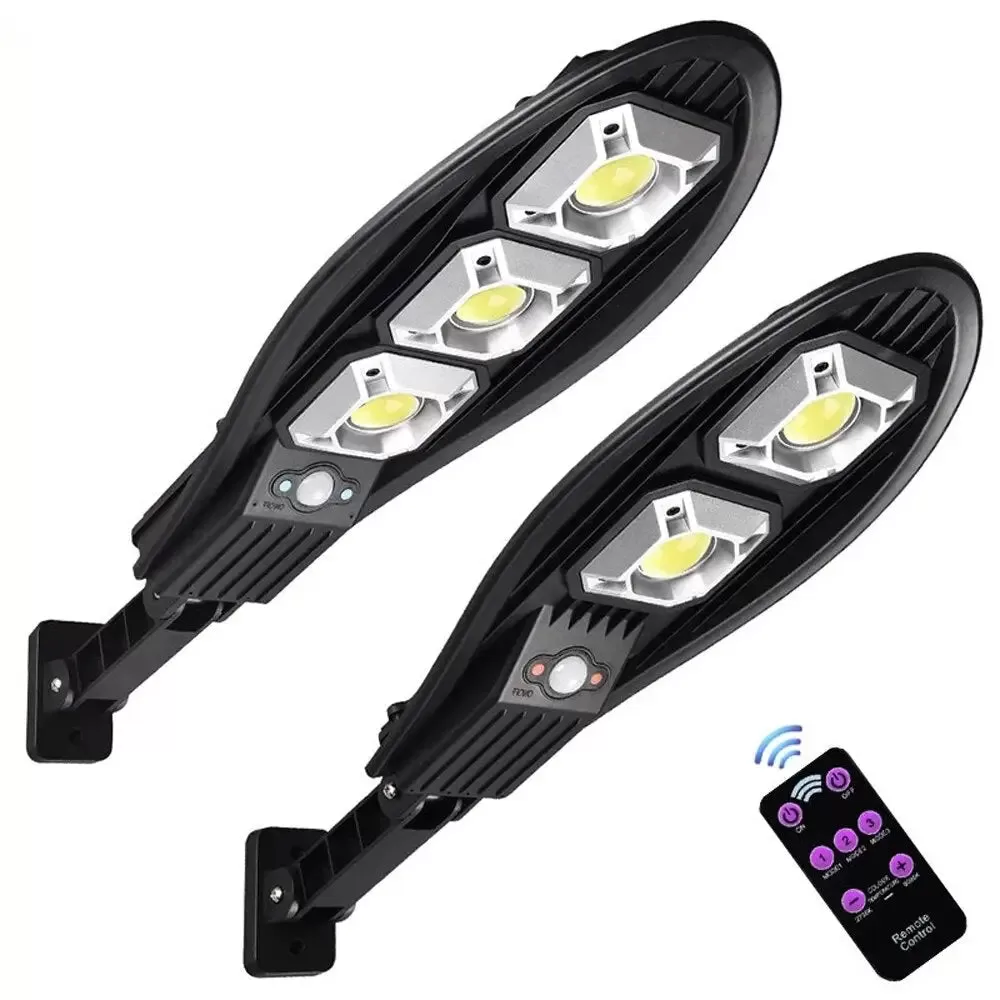 lampe-tempete-solaire-651.jpg - Mon equipement militaire