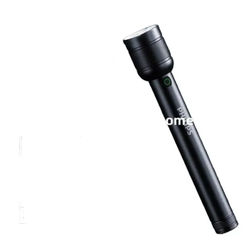 lampe-torch-609.jpg - Mon equipement militaire